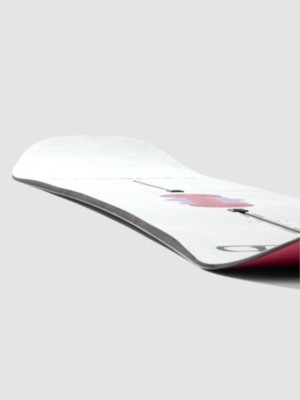 Burton Free Thinker 2025 Snowboard - kaufe jetzt | ID-728851